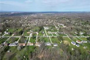 10621 Sherwood Trail, North Royalton, OH 44133 - Photo 46