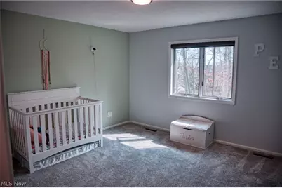 10621 Sherwood Trail, North Royalton, OH 44133 - Photo 30
