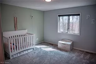10621 Sherwood Trail, North Royalton, OH 44133 - Photo 30