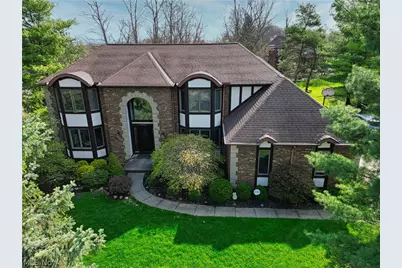 10621 Sherwood Trail, North Royalton, OH 44133 - Photo 1