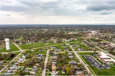 1627 E 33rd Street, Lorain, OH 44055 - Photo 42