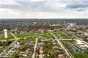1627 E 33rd St, Lorain, OH 44055 - Photo 42