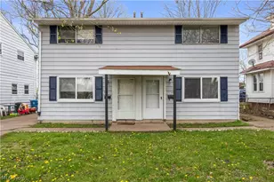1627 E 33rd St, Lorain, OH 44055 - Photo 50