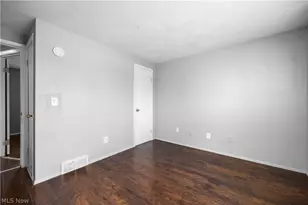 1627 E 33rd St, Lorain, OH 44055 - Photo 18