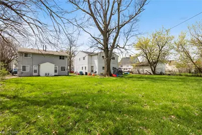 1627 E 33rd Street, Lorain, OH 44055 - Photo 38