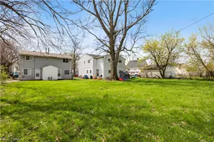 1627 E 33rd St, Lorain, OH 44055 - Photo 38