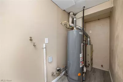 1627 E 33rd Street, Lorain, OH 44055 - Photo 26