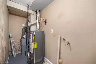 1627 E 33rd St, Lorain, OH 44055 - Photo 12