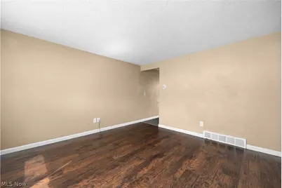 1627 E 33rd Street, Lorain, OH 44055 - Photo 20