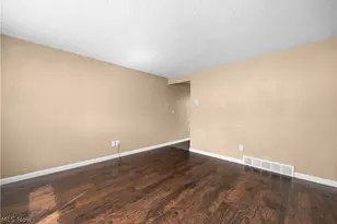 1627 E 33rd St, Lorain, OH 44055 - Photo 20