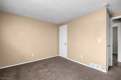 1627 E 33rd Street, Lorain, OH 44055 - Photo 34