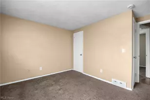 1627 E 33rd St, Lorain, OH 44055 - Photo 34
