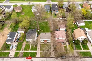 1627 E 33rd St, Lorain, OH 44055 - Photo 40