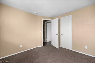 1627 E 33rd Street, Lorain, OH 44055 - Photo 30