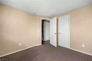 1627 E 33rd St, Lorain, OH 44055 - Photo 30