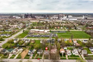 1627 E 33rd St, Lorain, OH 44055 - Photo 46