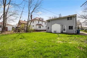 1627 E 33rd St, Lorain, OH 44055 - Photo 36
