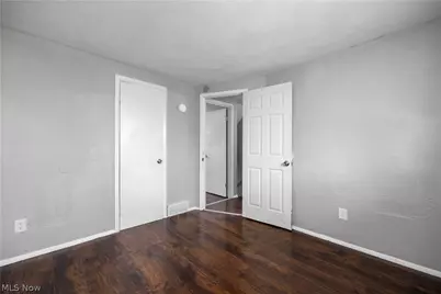 1627 E 33rd Street, Lorain, OH 44055 - Photo 16