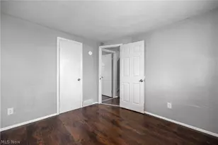 1627 E 33rd St, Lorain, OH 44055 - Photo 16