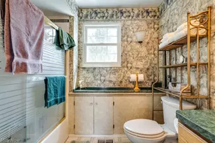 7559 Chandler Ct, Sagamore Hills, OH 44067 - Photo 22