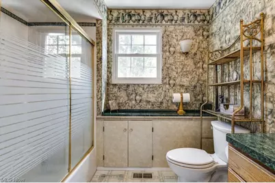 7559 Chandler Court, Sagamore Hills, OH 44067 - Photo 22
