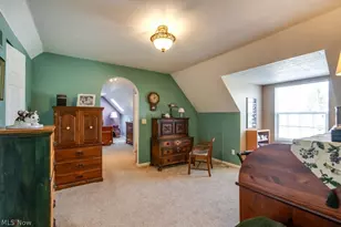 7559 Chandler Ct, Sagamore Hills, OH 44067 - Photo 24