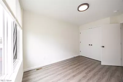 7132 Simpson Court, Loveland, OH 44103 - Photo 34