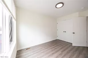 7132 Simpson Ct., Loveland, OH 44103 - Photo 34