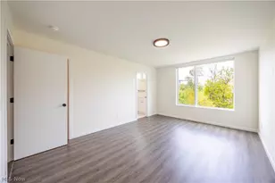 7132 Simpson Ct., Loveland, OH 44103 - Photo 20
