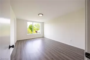 7132 Simpson Ct., Loveland, OH 44103 - Photo 22