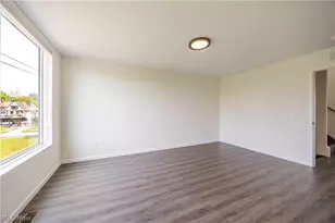 7132 Simpson Ct., Loveland, OH 44103 - Photo 22