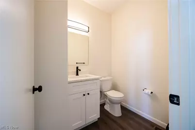 7132 Simpson Court, Loveland, OH 44103 - Photo 18