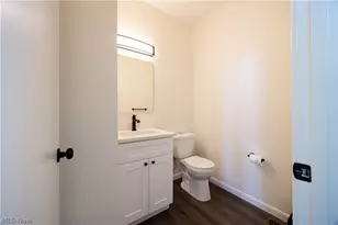 7132 Simpson Ct., Loveland, OH 44103 - Photo 18