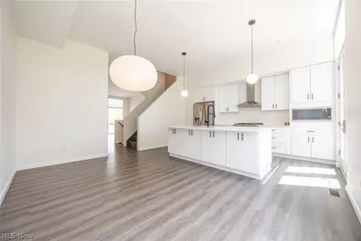 7132 Simpson Court, Loveland, OH 44103 - Photo 12