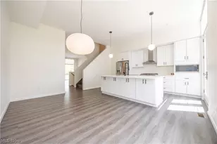 7132 Simpson Ct., Loveland, OH 44103 - Photo 12