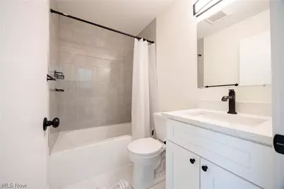 7132 Simpson Court, Loveland, OH 44103 - Photo 36