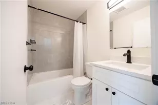 7132 Simpson Ct., Loveland, OH 44103 - Photo 36