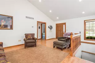 321 Sequoia Dr, Byesville, OH 43723 - Photo 6