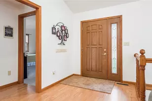 321 Sequoia Dr, Byesville, OH 43723 - Photo 2
