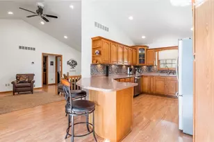 321 Sequoia Dr, Byesville, OH 43723 - Photo 8