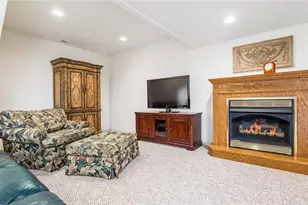 321 Sequoia Dr, Byesville, OH 43723 - Photo 28