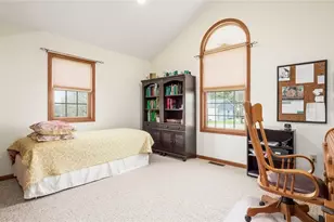 321 Sequoia Dr, Byesville, OH 43723 - Photo 20