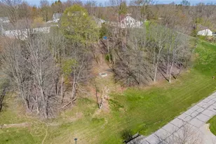 321 Sequoia Dr, Byesville, OH 43723 - Photo 44