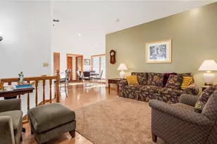 321 Sequoia Dr, Byesville, OH 43723 - Photo 4