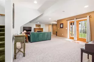 321 Sequoia Dr, Byesville, OH 43723 - Photo 26