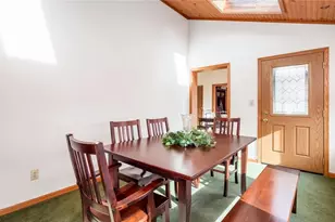 321 Sequoia Dr, Byesville, OH 43723 - Photo 16