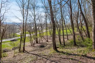 321 Sequoia Dr, Byesville, OH 43723 - Photo 42