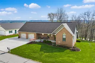 321 Sequoia Dr, Byesville, OH 43723 - Photo 40