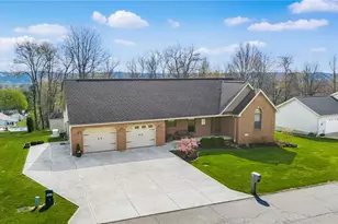 321 Sequoia Dr, Byesville, OH 43723 - Photo 46
