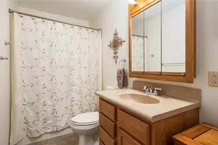 321 Sequoia Dr, Byesville, OH 43723 - Photo 22